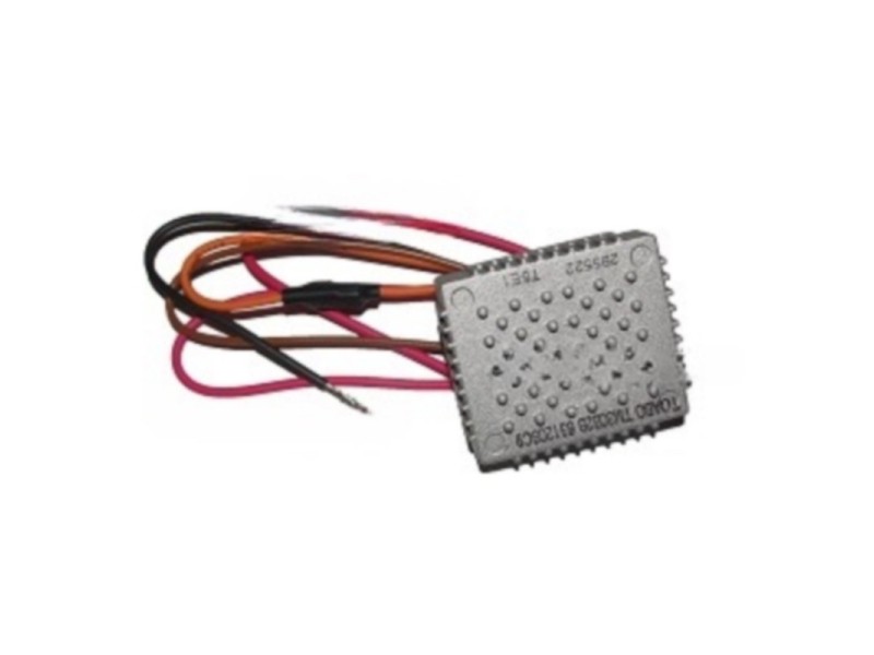 Elektronika Makita, za 5103R, 5104S, 5143R, 631209-9