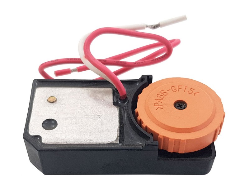 Dušilna elektronika Makita, za 9404, 9903, 9920, 631380-9