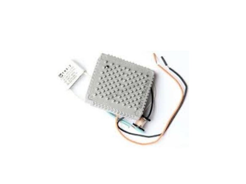 Dušilna elektronika Makita, za GA5021C, GA6021C, PC5000C, PC5001C, 631799-2