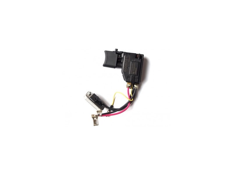 Stikalo Makita BDF343, BHP343, DDF343, DHP343, 632A24-0