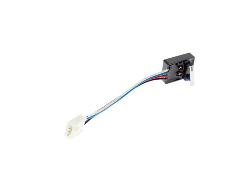 Stikalo Makita, za HR4003C, HR4013C, HR5202C, HR5212C, 632A83-4