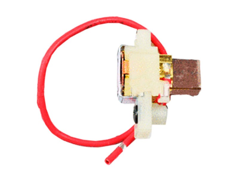 Držalo graftinih ščetk Makita, za DTM51, 632B88-0