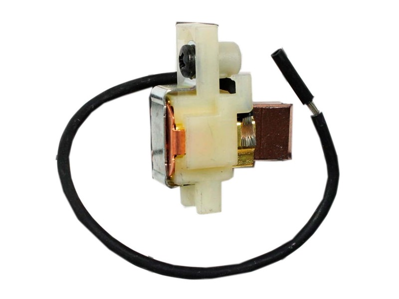 Držalo graftinih ščetk Makita, za DTM51, 632B89-8