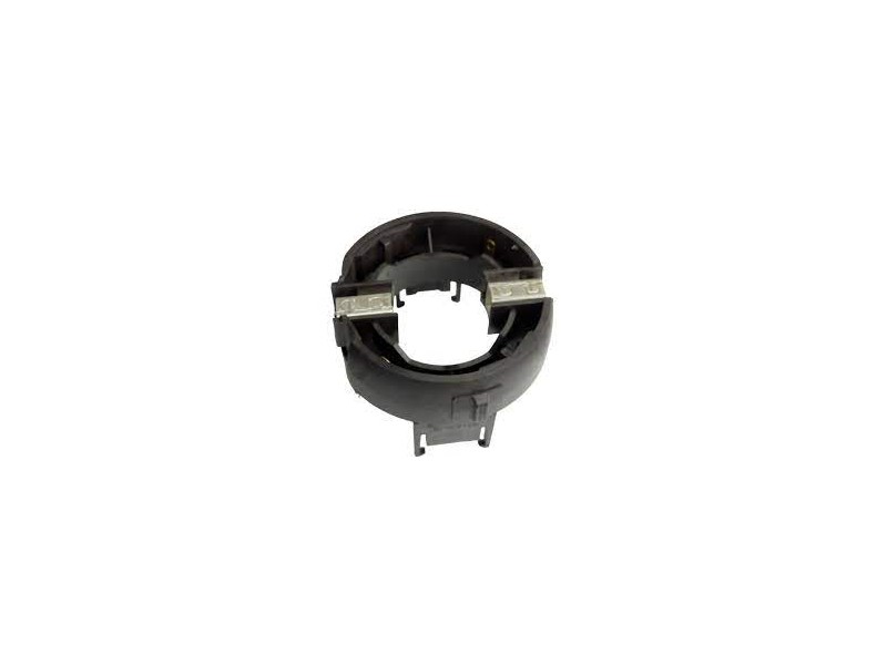 Držalo grafitnih ščetk Makita, za HP2070/F, HP2071/F, 632S41-8