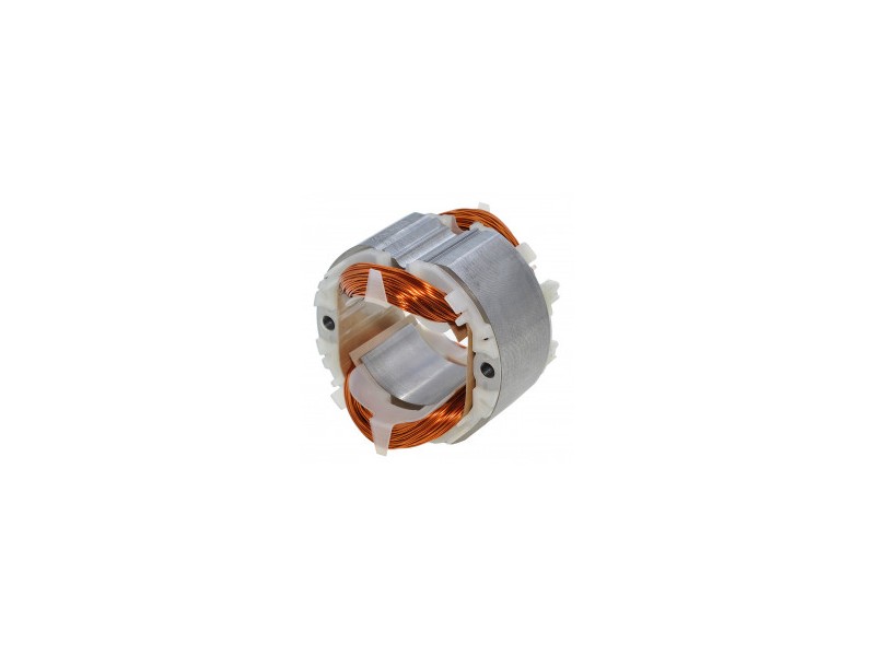 Stator Makita, za HR3000C, HR3550C, 634348-4