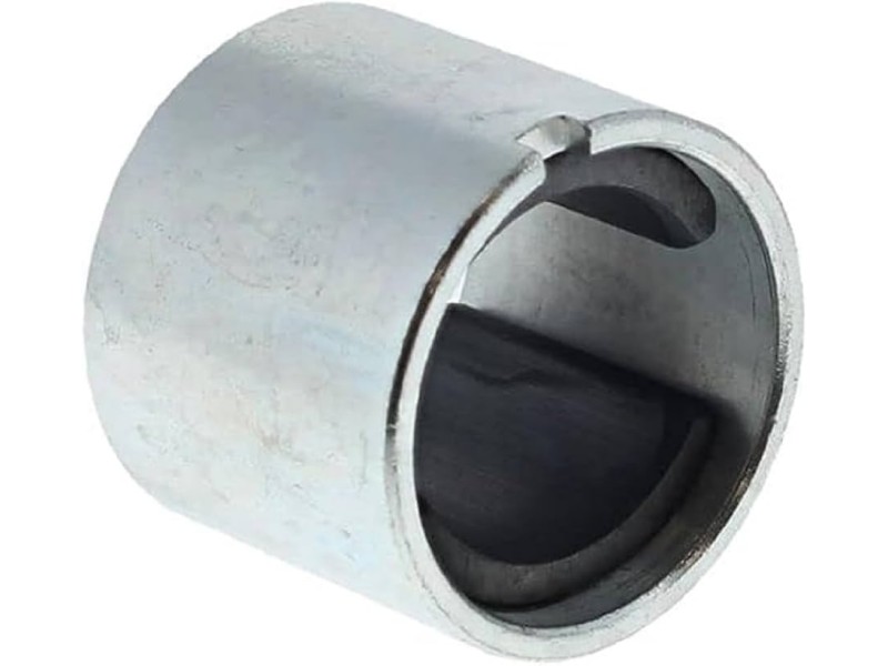 Magnetni stator Makita, za BJV140, BJV180, DJV140, DJV180, 638373-7