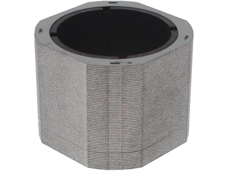 Magnetni stator Makita, 638426-2