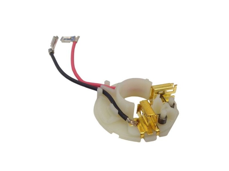 Držalo graftinih ščetk Makita, za BDF442, BDF452, BHP442, BHP452, 638494-5