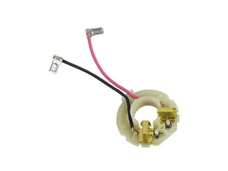 Držalo grafitnih ščetk Makita, za BFS441, BFS451, DFS441, DFS451, 638868-0