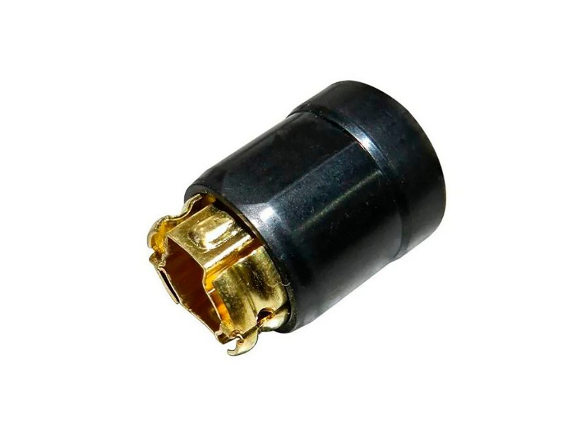 Držalo grafitnih ščetk, 643536-2