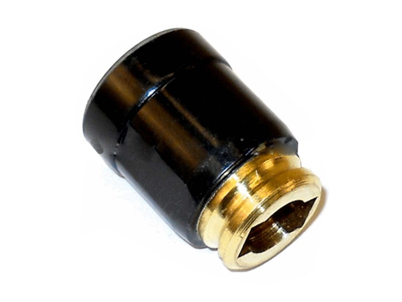 Držalo grafitnih ščetk Makita, 643653-8