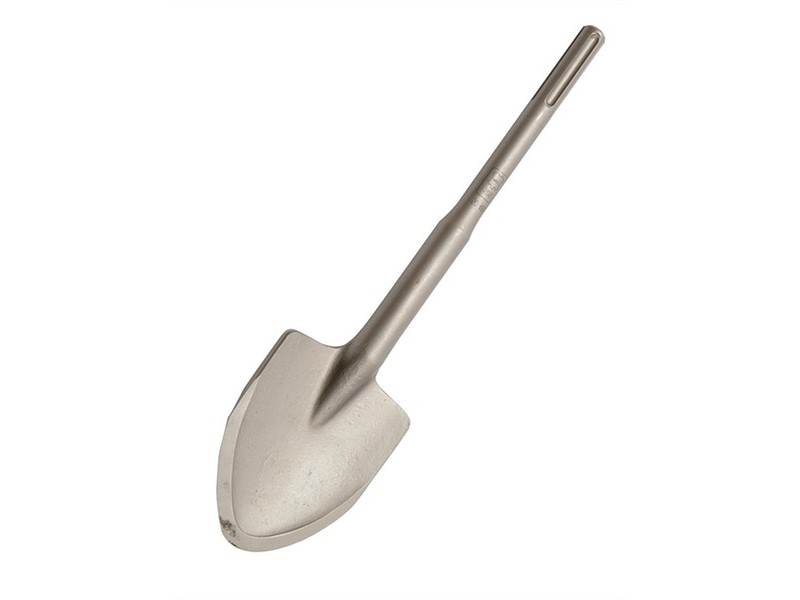 Dewlat DT8090-QZ SDS-Max lopatasto dleto 110 × 400 mm