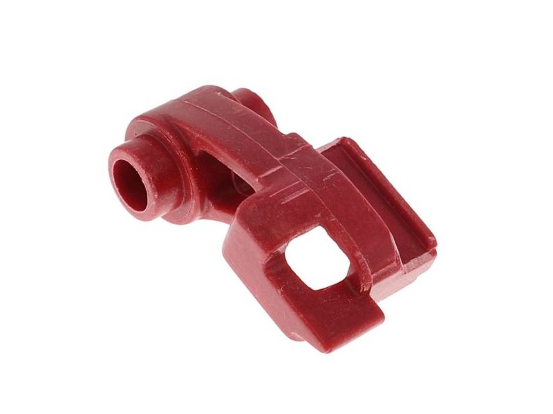 Držalo krtačk Black and Decker, 648743-00