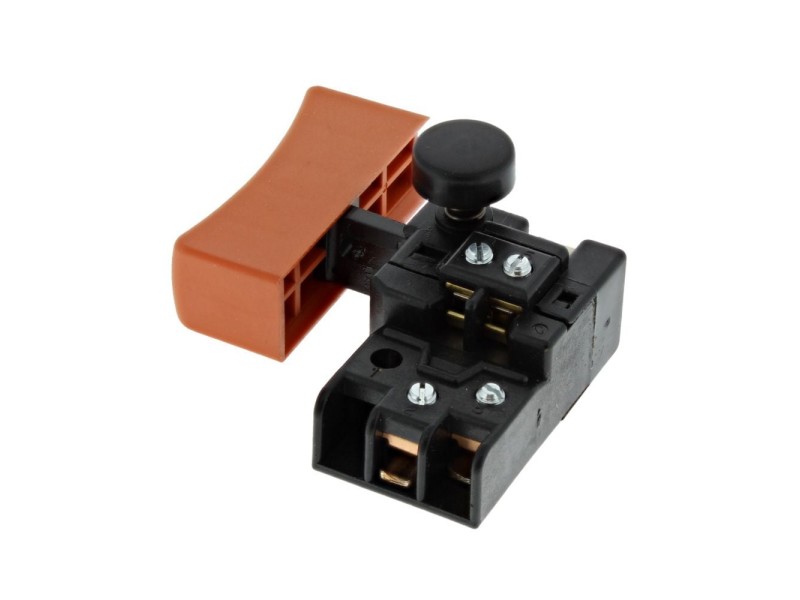 Stikalo Makita, za SA7000C, 650213-9