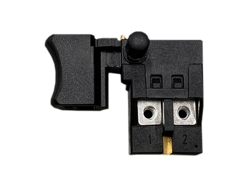 Stikalo Makita, za M1901, MT413, 650216-3