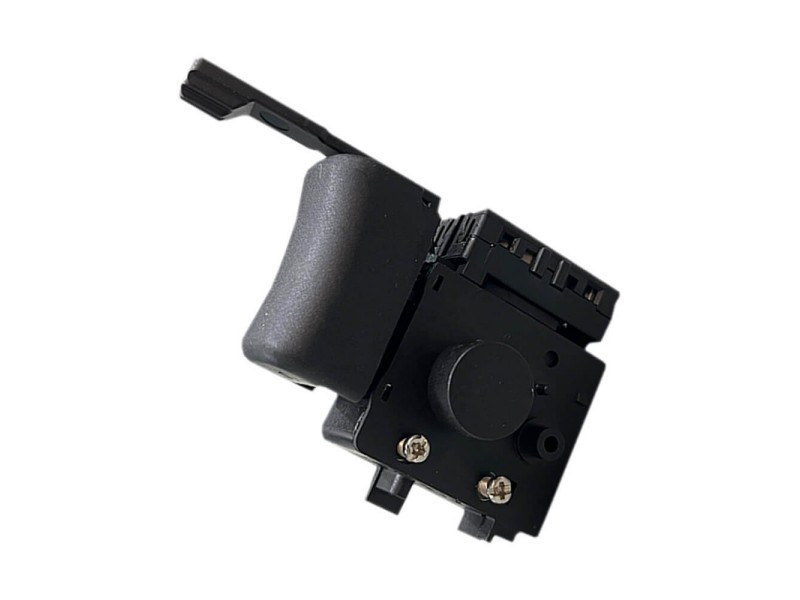 Stikalo Makita, za M6002, M6501, MT607, MT653, 650551-9