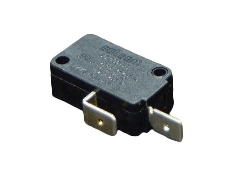 Stikalo Makita, 650577-1