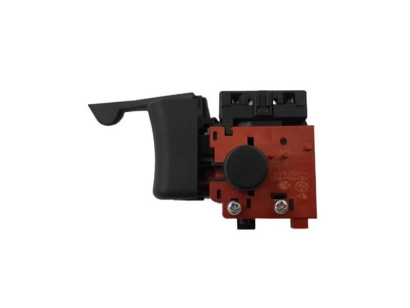 Stikalo Makita, za 6412, 6413, HP1630, HP1631, M8100, M8101, MT814, MT815, 650586-0