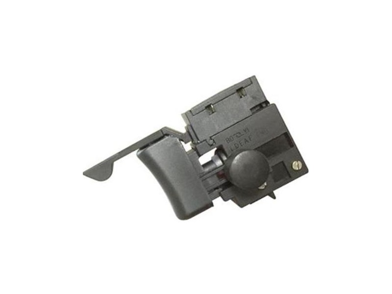 Stikalo Makita, za M4301, MT431, 650633-7