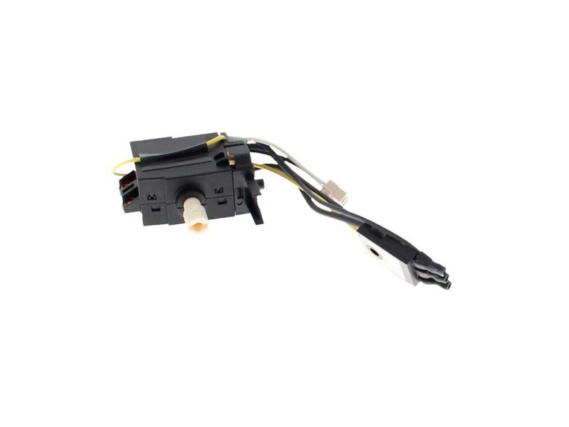 Stikalo Makita, za BJV140, BJV180, DJV140, DJV180, 650650-7