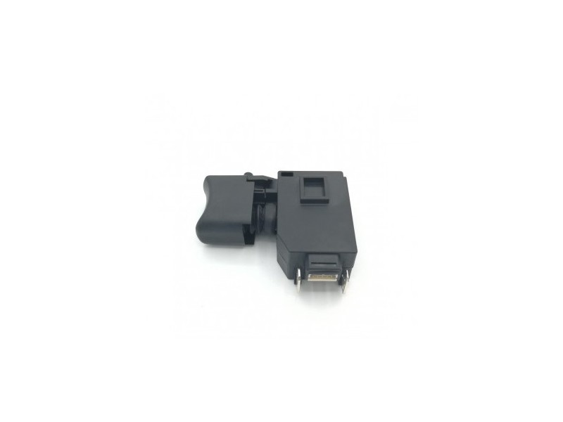 Stikalo Makita, za DDF487, DHP487, DHR171, 650005-6