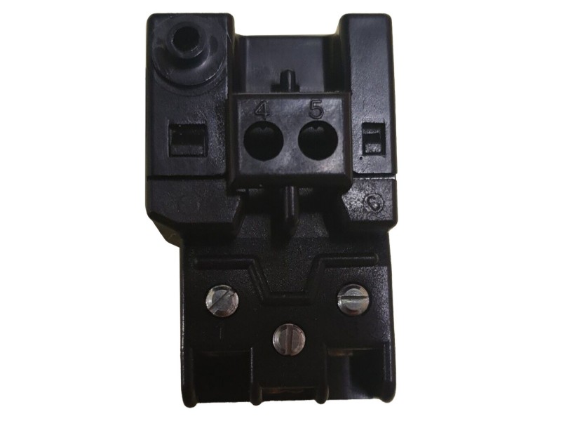 Stikalo Makita, 650730-9