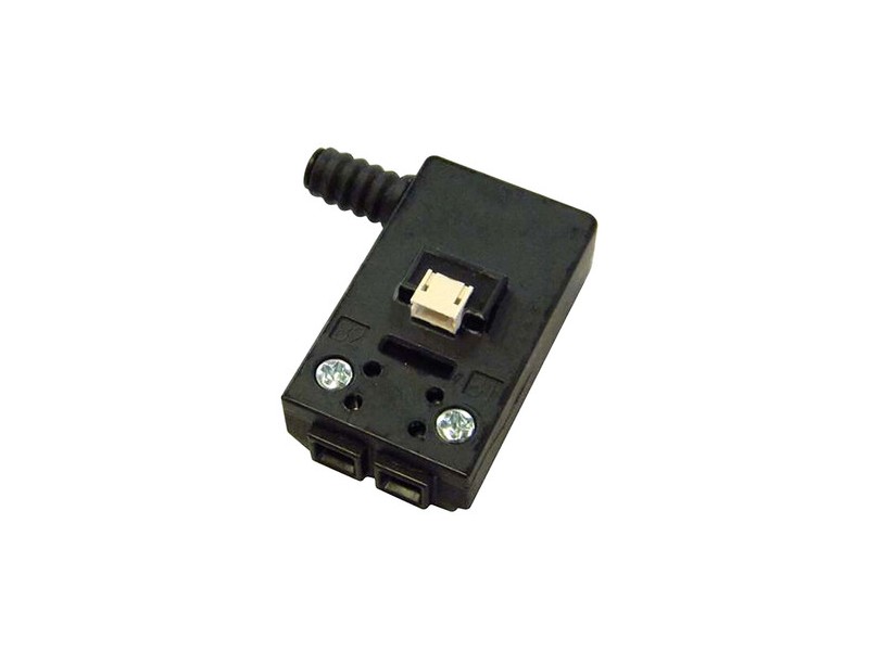 Stikalo Makita, 651083-9