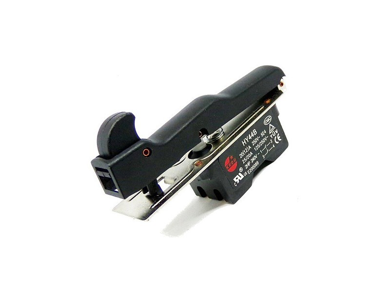 Stikalo Makita MT901, Makita MT903, Makita M9001, 651183-5