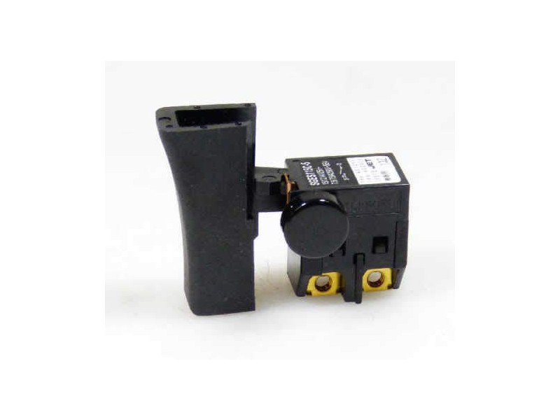 Stikalo Makita, za 5604R, 5704R, 651291-2