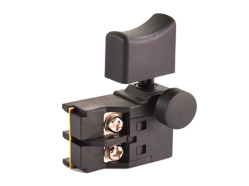 Stikalo Makita, za GV7000C, PV7000C, 651297-0