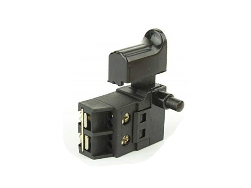 Stikalo Makita, za HS6101, HS7101, 651362-5