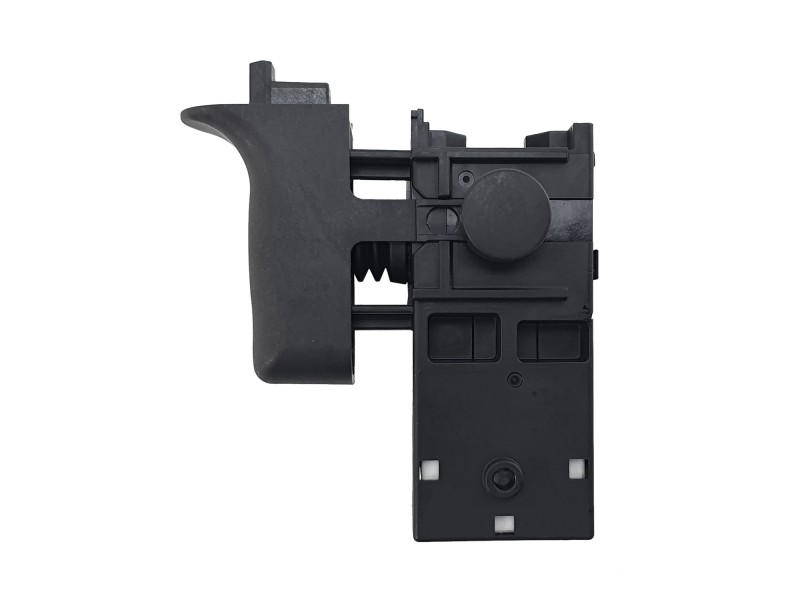 Stikalo Makita, za JR3051T, JR3061T, 651374-8