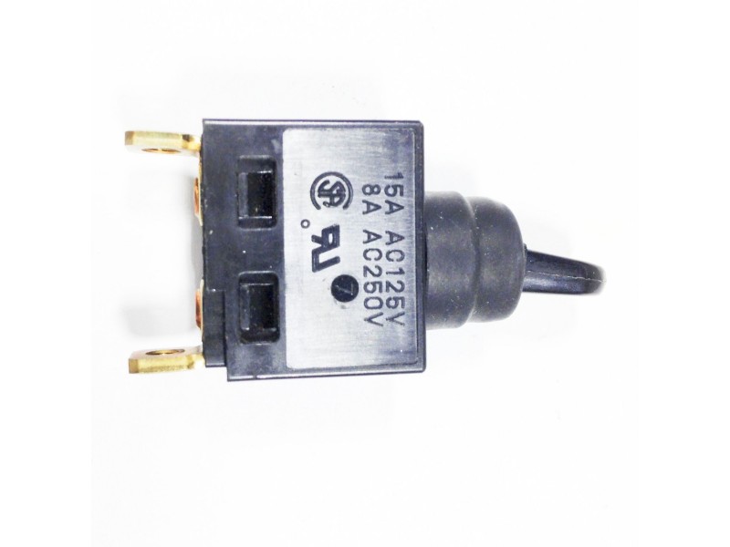 Stikalo Makita 3706, 3707, 3708, BO6050, BTM50, DTM51, HM0860C, HM1203C, HM1205C, HM1213C, 651423-1