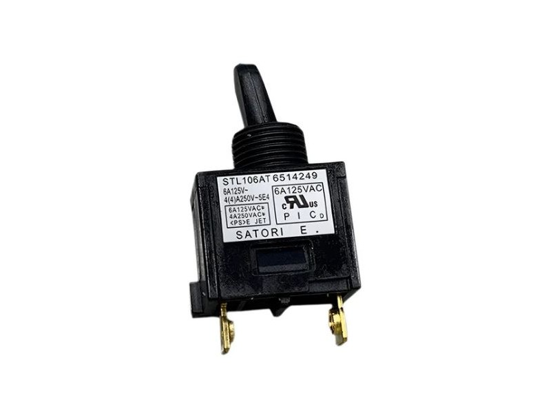 Stikalo Makita, za M3700, M3702, MT952, MT953, MT962, MT963, 651424-9