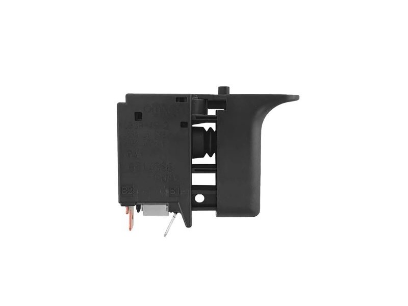 Stikalo Makita, 651439-6
