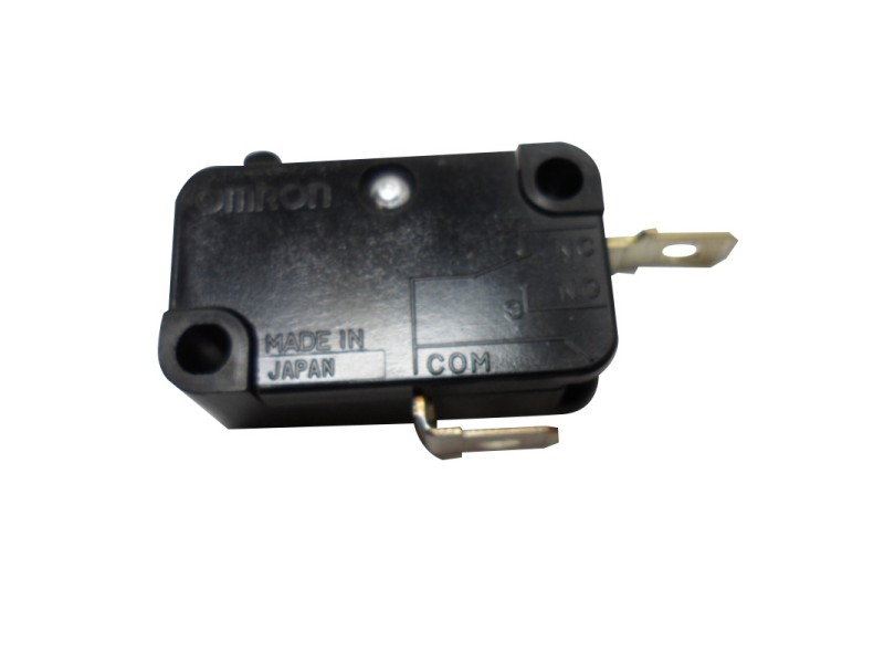 Stikalo Makita, 651941-9