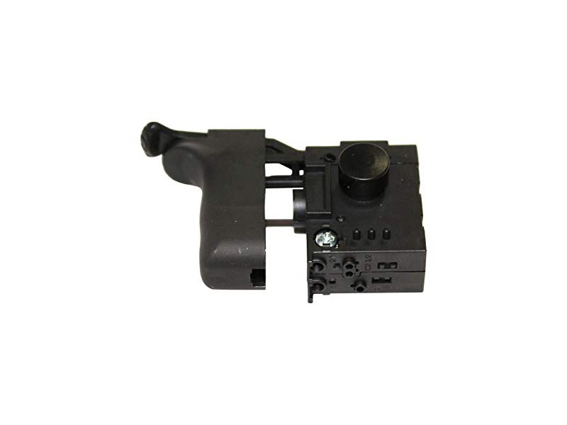 Stikalo Makita 6823, 6824, 6824N, 6825,6826, 6826N, 6827, 651978-6