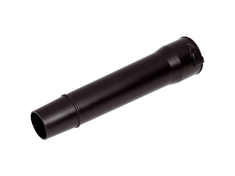 Končna cev Makita, 6609512200