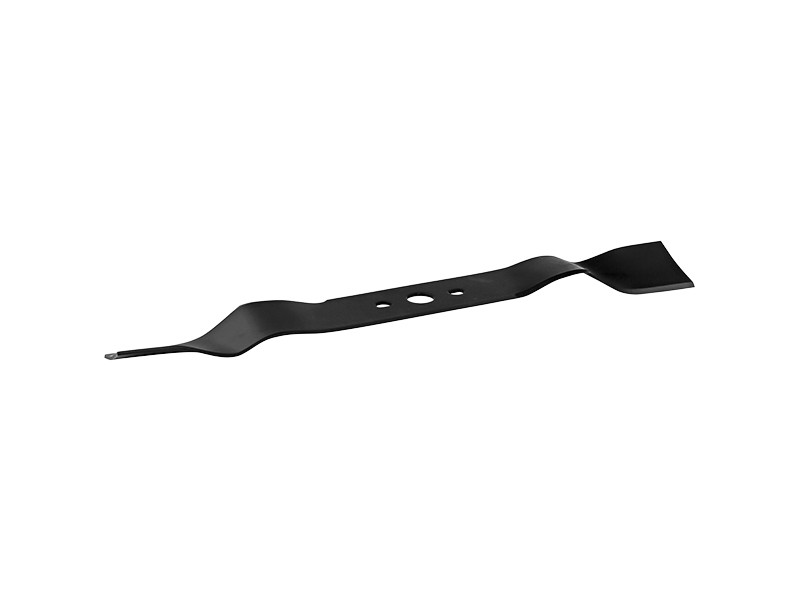 Nož za kosilnico Makita, 460mm, za ELM4610, ELM4611, ELM4612, ELM4613, 671146102