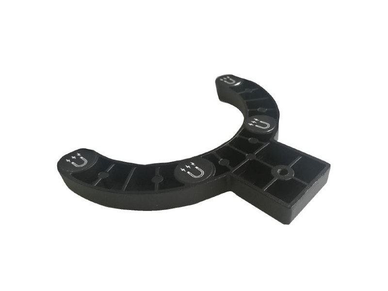 Magnetno drzalo Mareld, za Blaze 2500, Blaze 2800, 690002001