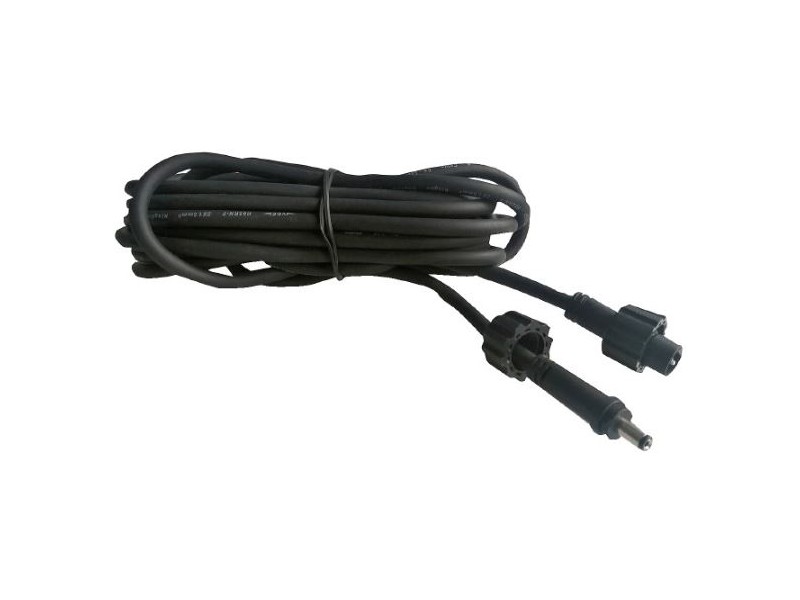 Podaljšek Mareld za luči Blaze 5 M, 690003009