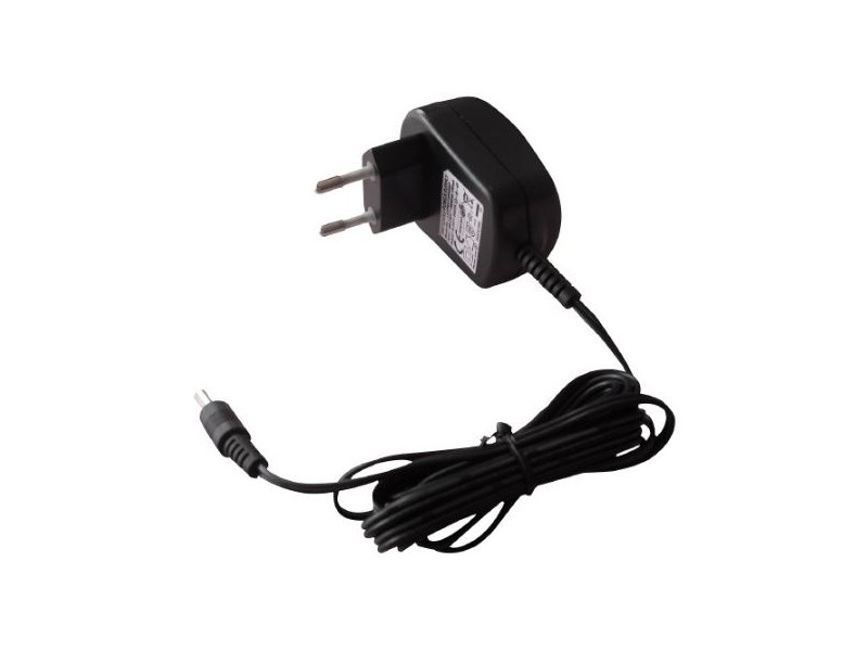 Polnilnik Mareld, za Galactic, 690003546