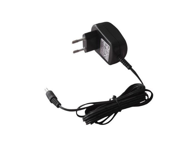 Polnilnik Mareld, za Nebulas a 24DV, 690003637