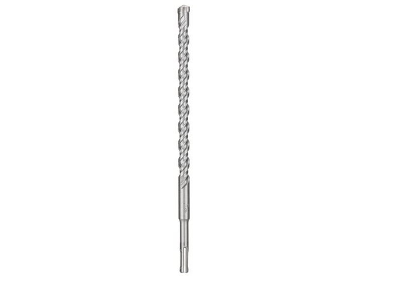 4-rezni sveder Proline SDS-Plus, 5x110mm, 70511