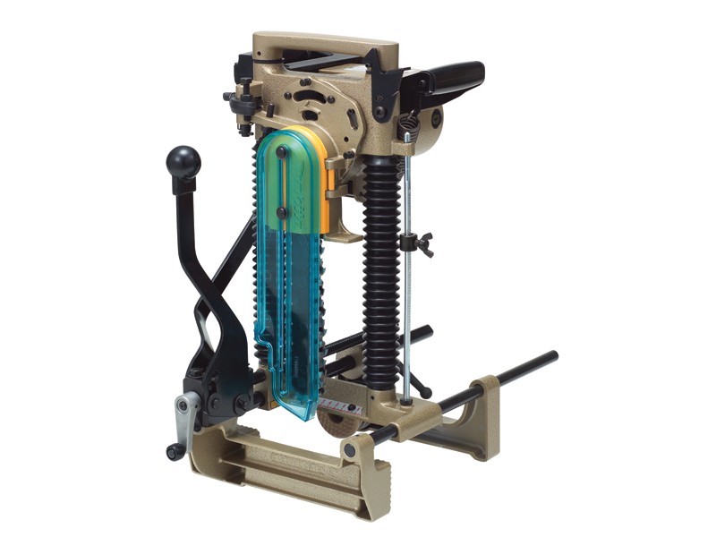 Električni verižni rezkar Makita 7104L