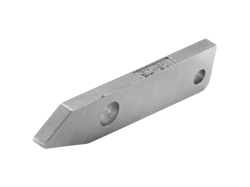 Desno rezilo Makita, za DJS131, 725256-1