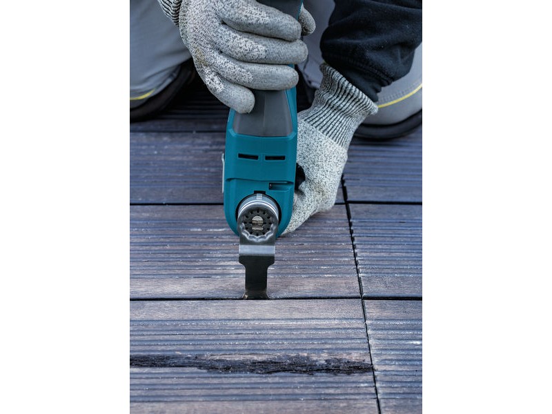 List za večnamensko orodje Bosch EXPERT MultiMax AIZ 32 APILT, 2608902394