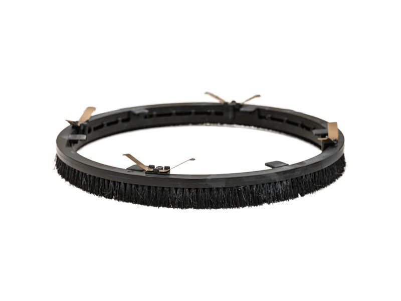 Ščetka Makita, za DSL801, 743127-0