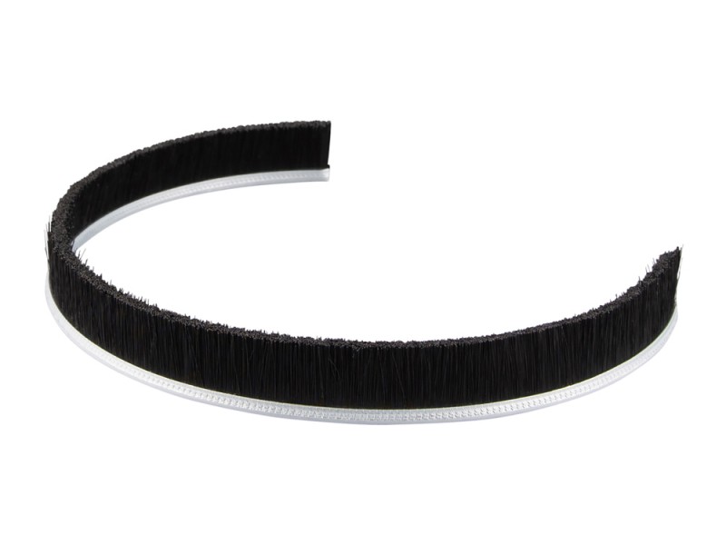 Ščetka dolga Makita, za 191W05-0, 191W06-8, 743129-6