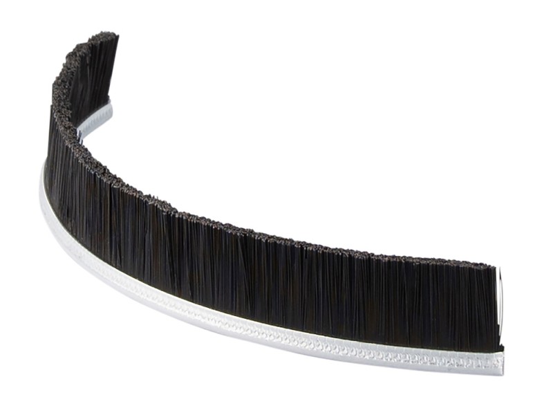 Ščetka kratka Makita, za 191W05-0, 191W06-8, 743130-1